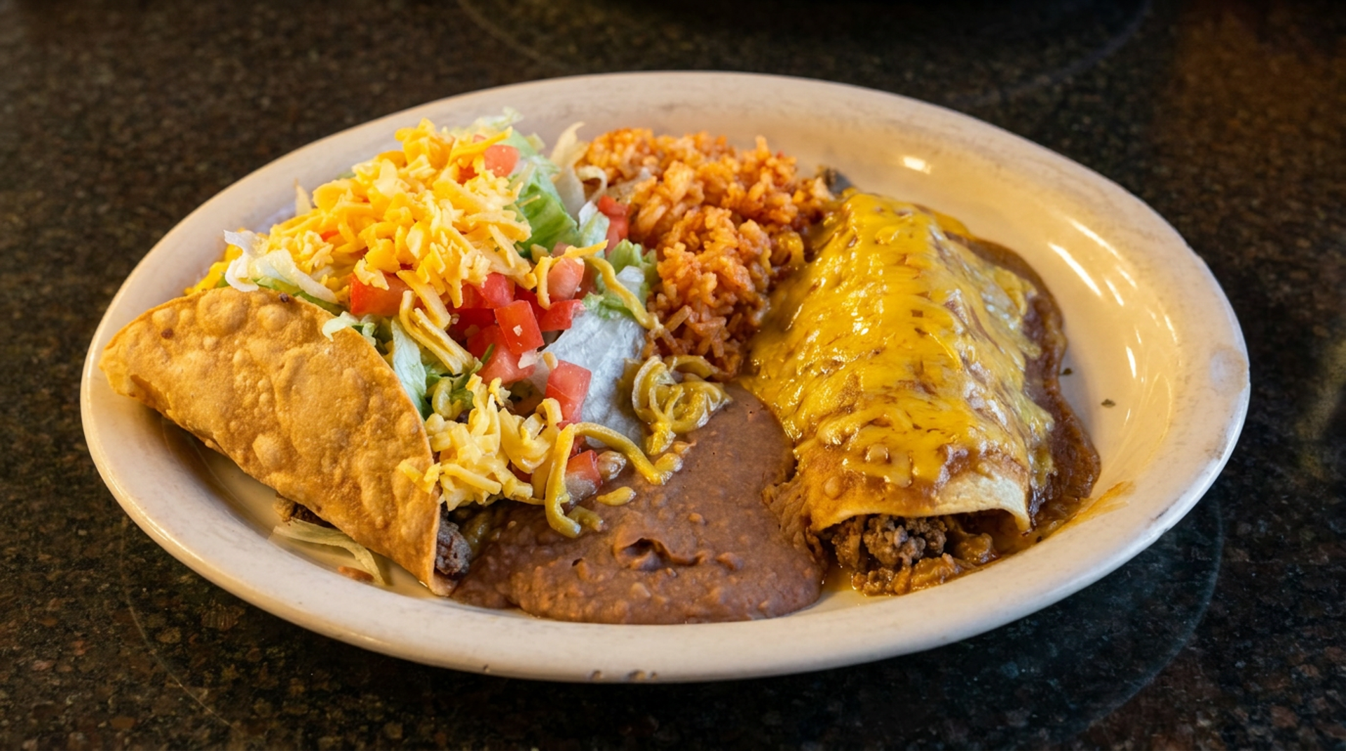 Su Casa Café Rewards