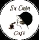 Su Casa Café
